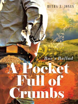 cover image of A Pocket Full of Crumbs